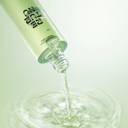 Returnu - Pore Shooter Toner - Pórusszűkítő Arctonik - 150ml