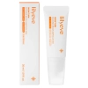 lilyeve - Grow:Turn Exosome Brush Ampoule - Erősítő Hatású Fejbőr Ampulla - Mini - 30ml