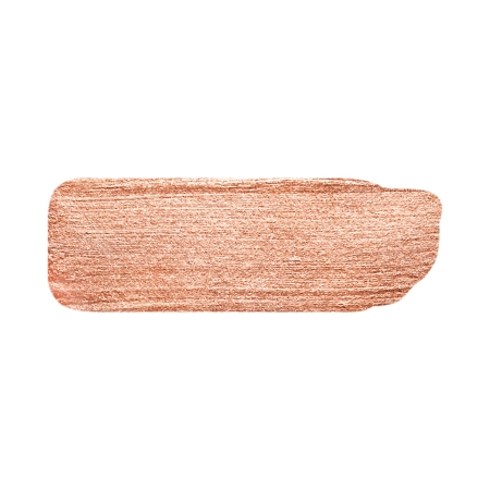 Lamel - Celebrate Yourself - Highlighter Stift - 7g