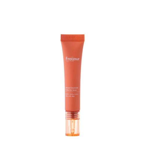 Fraijour - Alchemic Ginsenoside Contour Eye Serum - Szemszérum Ginzenggel - 25ml