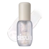 Unleashia - Sisua Popcorn Syrup Lip Plumper - Hidratáló Szájfény - No.100 Unicorn Salt - 3,8g