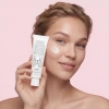 Dr. Althea - 345 Relief Cream - Regeneráló Arckrém - 50ml