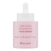 Nacomi - Zero Pore & Blemishes - Arcszérum - Marshmallow - 30ml