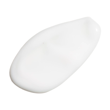 The Ordinary - Vitamin C Suspension 23% + HA Spheres 2% - Szérum 23% C-vitaminnal és 2% Hialuronsavval - 30ml