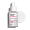 APLB - Amino Acid Peptide Ampoule Serum - Bőrnyugtató és Feszesítő Arcszérum - 40ml