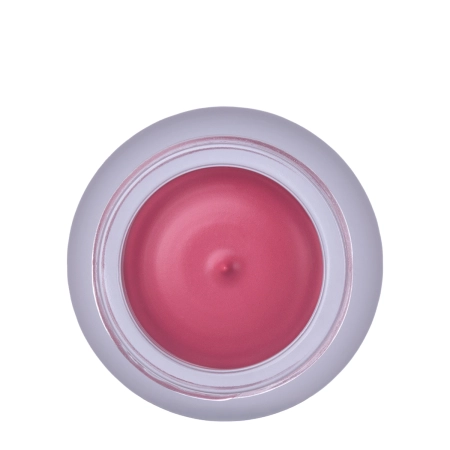Fwee - Lip&Cheek Blurry Pudding Pot - Krémes Ajak- és Orcákbalzsam - BS01 Cool - 5g