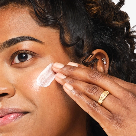 The Ordinary - UV Filters SPF45 Serum - Nappali Fényvédő Szérum SPF45 - 60ml
