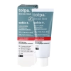 Tołpa - Dermo Face Sebio - Bőrhibák Elleni Cica-Krém - 40ml