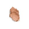 GOSH - Dream Bronzer - Krémes Bronzosító - Dulce de Leche - 002 - 12g