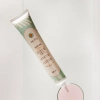 HairTry - Itch Be Gone - SOS Fejbőr Maszk - 50ml 