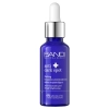 Bandi - Anti Dark Spot - Erősen Világosító Savas-Enzimatikus Peeling - 30ml 