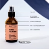 SkinTra - Guard Your Skin - Védő Antioxidáns Esszencia - 100ml