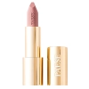 Paese - Mattologie Soft Rúzs - Pink Suede - 114 - 4,3g
