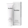 Medik8 - Physical Sunscreen SPF 50+ - Széles Hatásspektrumú Fényvédő Krém - 60 ml