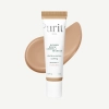 Purito Seoul - Wonder Releaf Centella BB Cream SPF 30 PA+++ #27 Sand Beige - BB Krém Ázsiai Gázlóval - 30ml