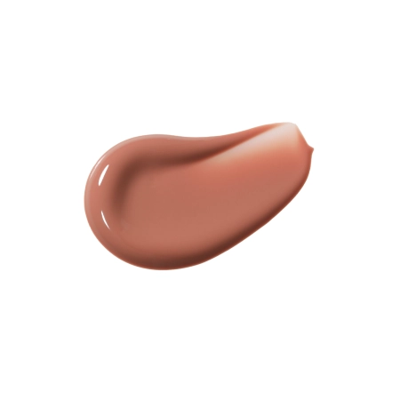 House of Hur - Moist Ampoule Blusher - Hidratáló Folyékony Pirosító - 01 Nude Beige - 20ml