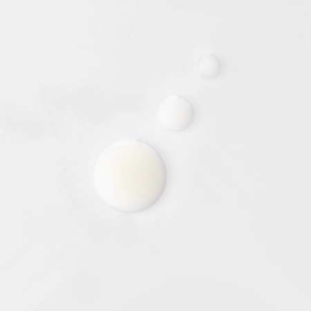Some By Mi - Retinol Intense Reactivating Serum - Anti-Aging Szérum - 30ml