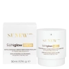 SunewMed+ - SUNglow SPF50 Fiatalító Fényvédő Arcra - 50ml