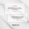 SkinTra - Salicylove - Szalicilsavas Tusfürdő Gél - 250ml 