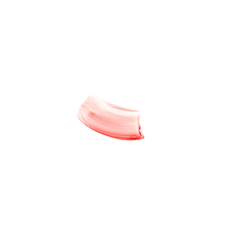 Rom&nd - Dewyful Water Tint - Vizes Ajaktinta - 03 If Rose - 5g