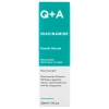 Q+A - Niacinamide Facial Serum - Kiegyensúlyozó Arcszérum Niacinamiddal - 30ml