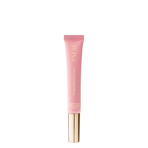 Paese - Butter Blend - Vaj Állagú Ajakbalzsam - 02 Milky Glow - 9ml