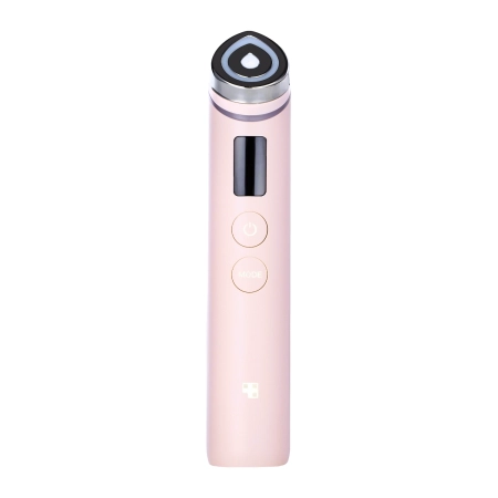 Medicube - Age-R Booster Pro Ex Pink - Multifunkcionális Arcápoló Készülék - 1db