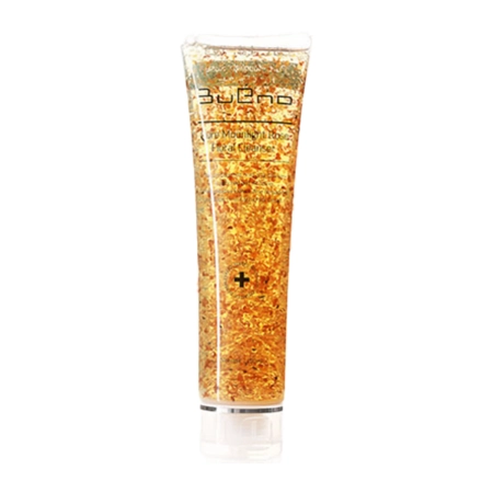 Bueno - Pure Moonlight Rose Floral Cleanser - Arctisztító Gél - 150ml