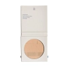 Korres - Natural Finish Face Powder - Fixáló Arcpúder - 02 Medium - 8g
