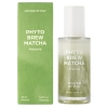House of Hur - Phyto Brew Matcha Ampoule - Ampulla Hidratáló és Ragyogtató Hatással - 50ml