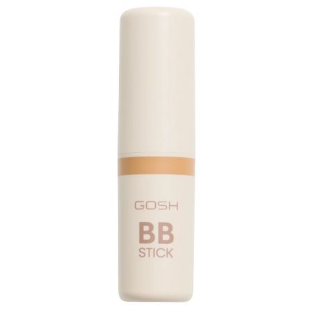 GOSH - BB Stick - Stiftes BB Alapozó - 006 Warm Beige - 9g