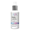 Apis - Crystal Skin - Üvegbőr Hatást Adó Arcszérum - 30ml