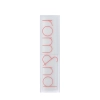 Rom&nd - Zero Matte Lipstick - Matt Ajakrúzs - 03 Silhouette - 3g