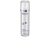  Bandi - Medical Expert - Anti Dry - Deeply Moisturising Emulsion - Erősen Hidratáló Nappali Emulzió - 50ml