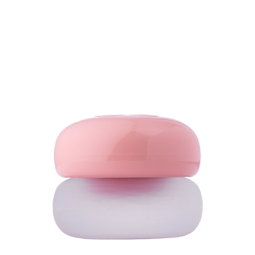 Fwee - Lip&Cheek Blurry Pudding Pot - Krémes Ajkak és Orcák Balzsam - ND04 My - 5g