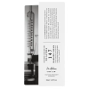 Dr. Althea - 147 Barrier Cream - Intenzíven Nyugtató Arckrém - 50ml
