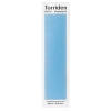 Torriden - Dive-In Cleansing Oil - Arctisztító Olaj - 200ml