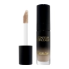 Pierre Rene - Contour Concealer - Szemkorrektor - 02 - 7ml