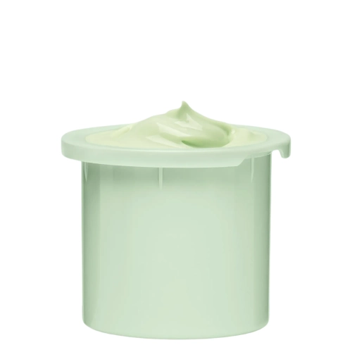 Instytutum - Super Biotic Refill Pod - Regeneráló Arckrém - Refill - 50ml