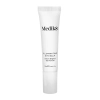 Medik8 - Illuminating Eye Balm - Szemkörnyékápoló Krém Sötét Karikák Ellen - 15ml