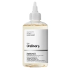 The Ordinary - Glycolic Acid 7% Exfoliating Toner - Hámlasztó Tonik 7% Glikolsavval - 240ml