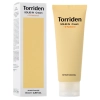 Torriden - Solid In - Ceramide Cream - Bőrnyugtató és Hidratáló Hatású Ceramidos Krém - 70ml