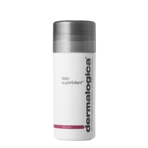 Dermalogica - Daily Superfoliant - Magasan Aktív Hámlasztó Púder - 57g