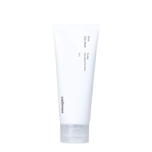 Celimax - The Real Noni Refresh Clay Mask - Agyagmaszk - 100ml