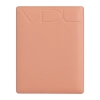 VDL - Cheek Stain Blusher - Szaténos Pirosító - 07 Misty Apricot - 6g