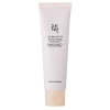 Beauty of Joseon - Revive Firming Moisturizer - Hidratáló Krém Retinollal - 60ml
