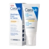 CeraVe - Hidratáló Fényvédő Krém SPF50 - 52ml