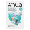 Anua - PDRN + Hyaluron 100 Serum Mask - Hidratáló és Ragyogtató Fátyolmaszk - 23ml