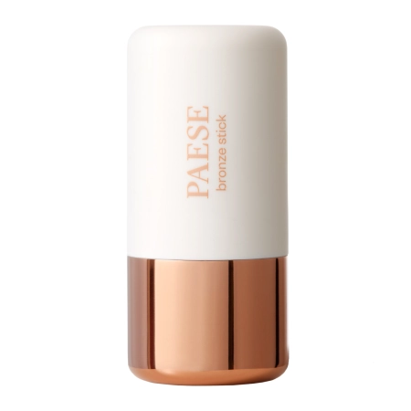 Paese - Butter Blend Stick - Bronzosító Stift - 01 Latte - 6g