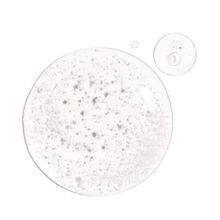 The Ordinary - Alpha Arbutin 2% + HA - Szérum Alfa-arbutinnal és Hialuronsavval - 30ml